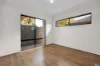 10/26 Charnley Bend, Success, WA 6164-Image