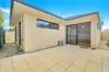 10/26 Charnley Bend, Success, WA 6164-Image