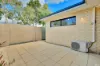 10/26 Charnley Bend, Success, WA 6164-Image