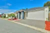 10/26 Charnley Bend, Success, WA 6164-Image