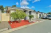 10/26 Charnley Bend, Success, WA 6164-Image