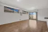 10/26 Charnley Bend, Success, WA 6164-Image