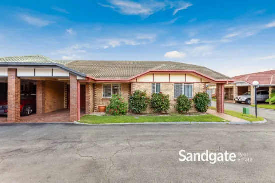 10/26 Seventeenth Avenue, Brighton, Qld 4017