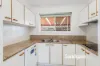 10/26 Seventeenth Avenue, Brighton, Qld 4017-Image