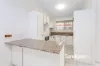 10/26 Seventeenth Avenue, Brighton, Qld 4017-Image