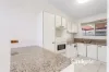 10/26 Seventeenth Avenue, Brighton, Qld 4017-Image