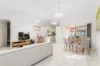 10/26 Seventeenth Avenue, Brighton, Qld 4017-Image