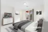 10/26 Seventeenth Avenue, Brighton, Qld 4017-Image