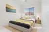 10/26 Seventeenth Avenue, Brighton, Qld 4017-Image