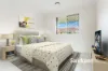 10/26 Seventeenth Avenue, Brighton, Qld 4017-Image