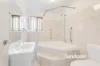 10/26 Seventeenth Avenue, Brighton, Qld 4017-Image