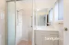 10/26 Seventeenth Avenue, Brighton, Qld 4017-Image