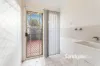 10/26 Seventeenth Avenue, Brighton, Qld 4017-Image