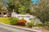 10/26 Seventeenth Avenue, Brighton, Qld 4017-Image