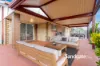 10/26 Seventeenth Avenue, Brighton, Qld 4017-Image