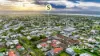 10/26 Seventeenth Avenue, Brighton, Qld 4017-Image