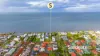 10/26 Seventeenth Avenue, Brighton, Qld 4017-Image