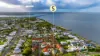 10/26 Seventeenth Avenue, Brighton, Qld 4017-Image