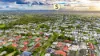 10/26 Seventeenth Avenue, Brighton, Qld 4017-Image