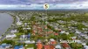 10/26 Seventeenth Avenue, Brighton, Qld 4017-Image