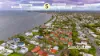 10/26 Seventeenth Avenue, Brighton, Qld 4017-Image