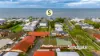 10/26 Seventeenth Avenue, Brighton, Qld 4017-Image