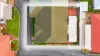 10/26 Seventeenth Avenue, Brighton, Qld 4017-Image