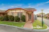 10/26 Seventeenth Avenue, Brighton, Qld 4017-Image