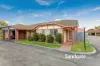 10/26 Seventeenth Avenue, Brighton, Qld 4017-Image