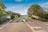 10/26 Seventeenth Avenue, Brighton, Qld 4017-Image