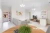 10/26 Seventeenth Avenue, Brighton, Qld 4017-Image