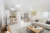 10/26 Seventeenth Avenue, Brighton, Qld 4017-Image