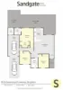 10/26 Seventeenth Avenue, Brighton, Qld 4017-Floorplan