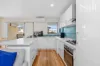 10/27 Mitchell Street, Merewether, NSW 2291