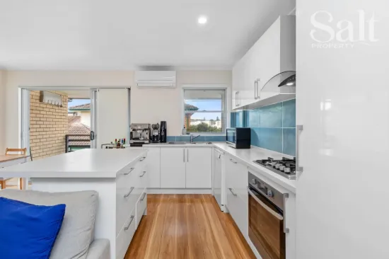 10/27 Mitchell Street, Merewether, NSW 2291