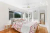 10/27 Mitchell Street, Merewether, NSW 2291-Image