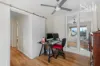 10/27 Mitchell Street, Merewether, NSW 2291-Image