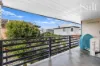10/27 Mitchell Street, Merewether, NSW 2291-Image