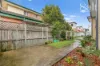 10/27 Mitchell Street, Merewether, NSW 2291-Image