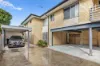 10/27 Mitchell Street, Merewether, NSW 2291-Image