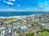 10/27 Mitchell Street, Merewether, NSW 2291-Image
