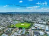 10/27 Mitchell Street, Merewether, NSW 2291-Image