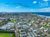 10/27 Mitchell Street, Merewether, NSW 2291-Image