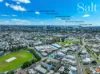 10/27 Mitchell Street, Merewether, NSW 2291-Image