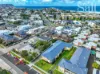 10/27 Mitchell Street, Merewether, NSW 2291-Image