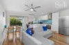 10/27 Mitchell Street, Merewether, NSW 2291-Image