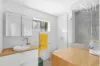 10/27 Mitchell Street, Merewether, NSW 2291-Image