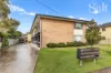 10/27 Mitchell Street, Merewether, NSW 2291-Image