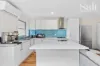 10/27 Mitchell Street, Merewether, NSW 2291-Image
