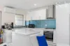 10/27 Mitchell Street, Merewether, NSW 2291-Image